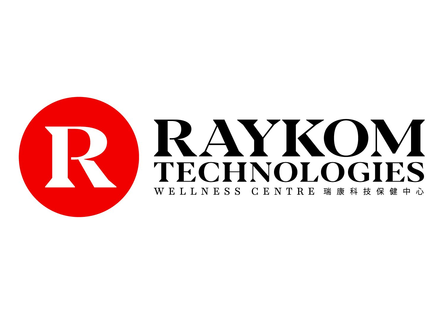 Raykom Technologies logo