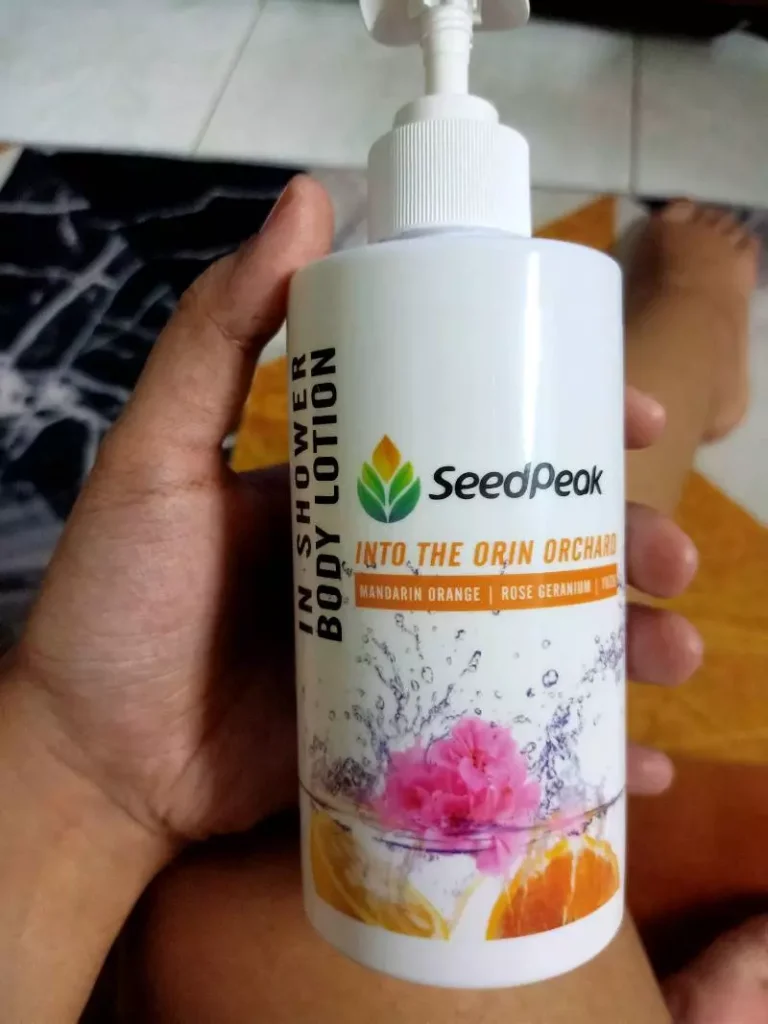 Image #11 from mrssnake