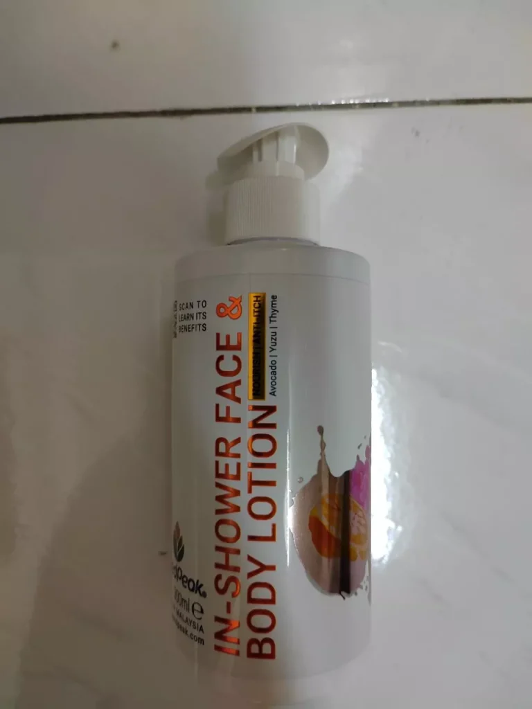 Image #9 from sandra22mey