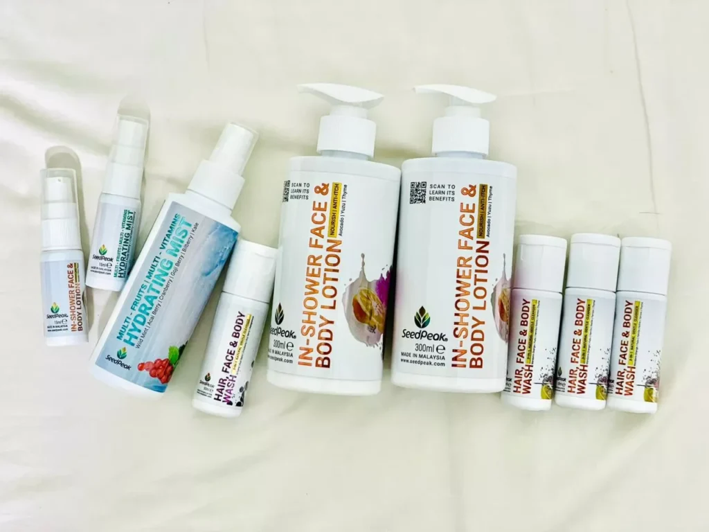 Image #10 from cutesocks