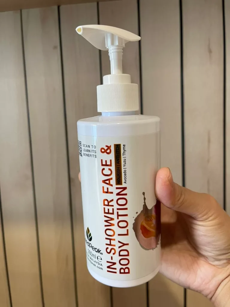 Image #7 from angieong1107