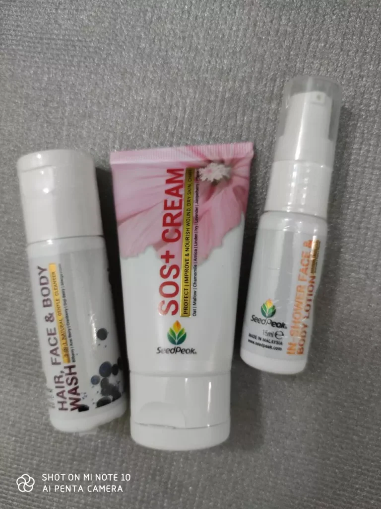 Image #7 from h*****x