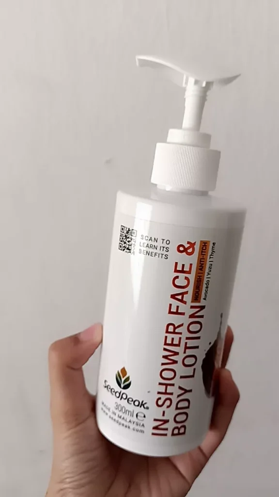 Image #6 from solehajaafar92