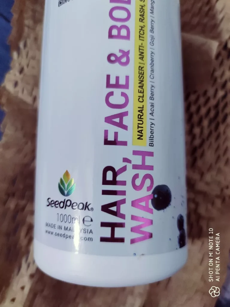 Image #6 from hlmt3lwl0x