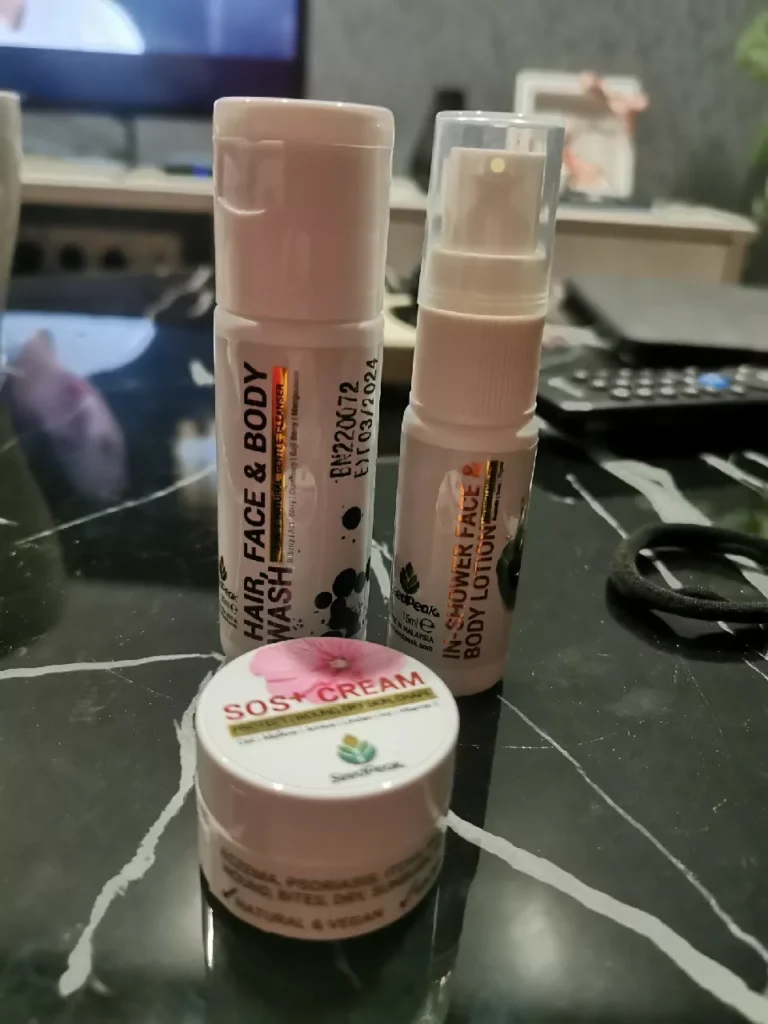 Image #5 from cecyle