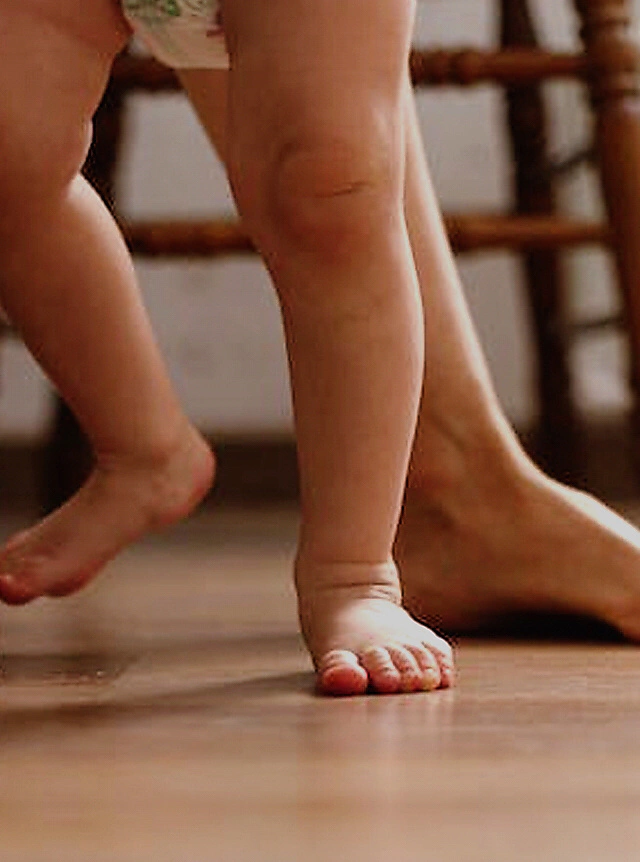 Image #2 from pandeon