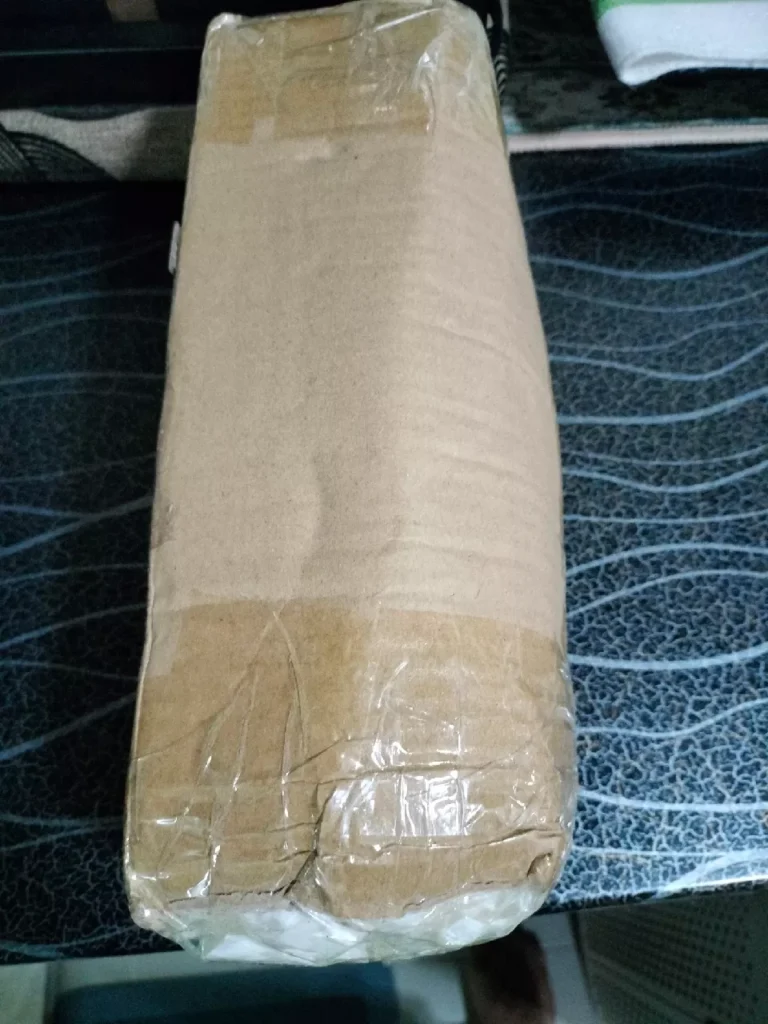 Image #4 from t*****6