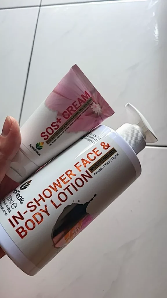 Image #5 from bestienztan