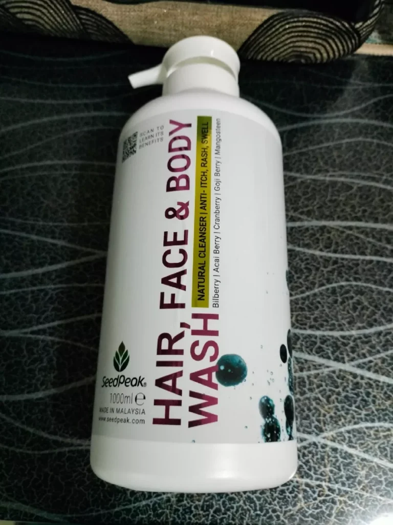 Image #3 from t*****6