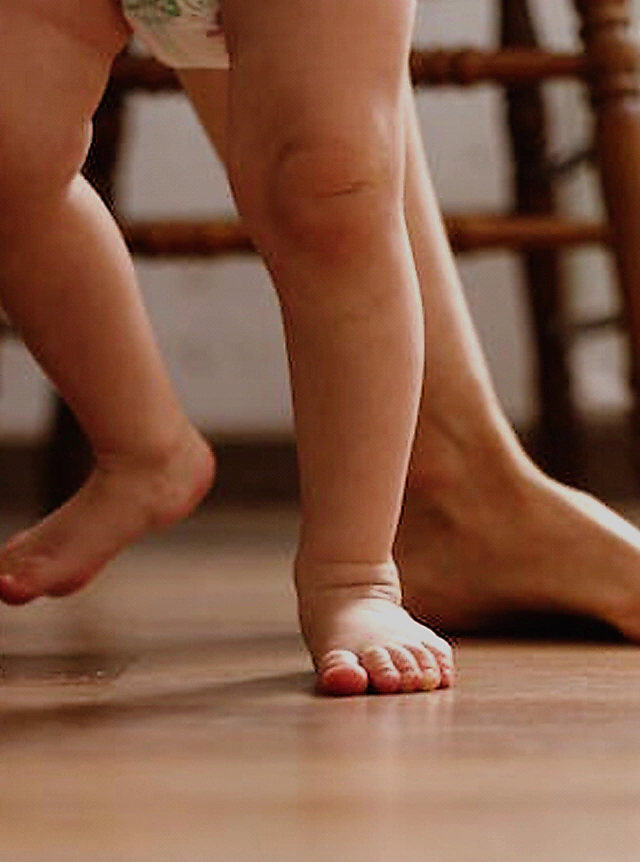 Image #2 from pandeon