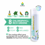 200ML Hair, Face & Body Wash [PM] [HFBW-PM0200FX1]